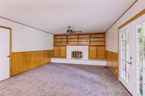 5729 Wharton Drive - Photo 12