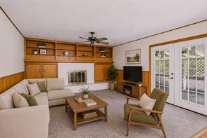 5729 Wharton Drive - Photo 13
