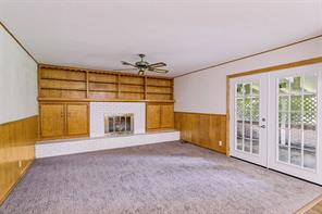 5729 Wharton Drive - Photo 14