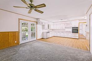 5729 Wharton Drive - Photo 15