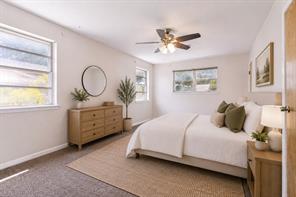 5729 Wharton Drive - Photo 16