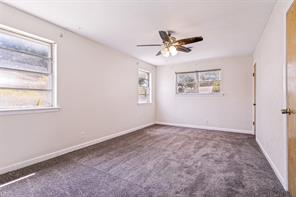 5729 Wharton Drive - Photo 17