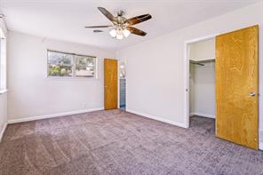 5729 Wharton Drive - Photo 18