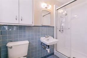 5729 Wharton Drive - Photo 19