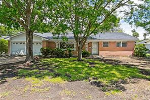 5729 Wharton Drive - Photo 2