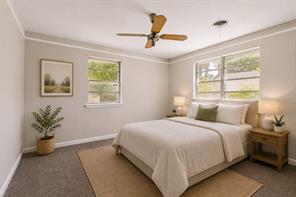 5729 Wharton Drive - Photo 20