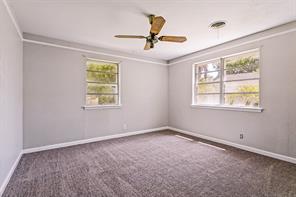 5729 Wharton Drive - Photo 21