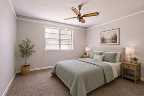 5729 Wharton Drive - Photo 22
