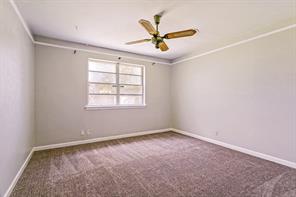 5729 Wharton Drive - Photo 23
