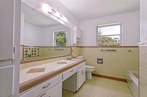 5729 Wharton Drive - Photo 24