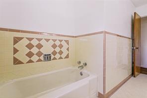 5729 Wharton Drive - Photo 25