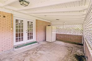 5729 Wharton Drive - Photo 26