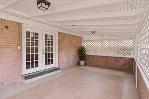 5729 Wharton Drive - Photo 27