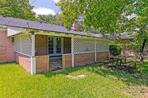 5729 Wharton Drive - Photo 28