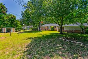 5729 Wharton Drive - Photo 29