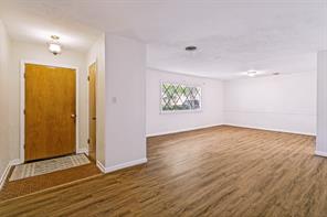 5729 Wharton Drive - Photo 3