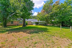 5729 Wharton Drive - Photo 30