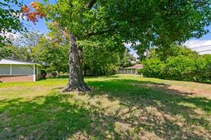 5729 Wharton Drive - Photo 31