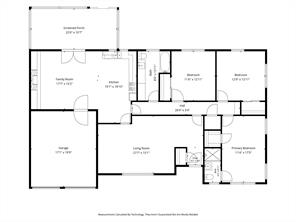 5729 Wharton Drive - Photo 32