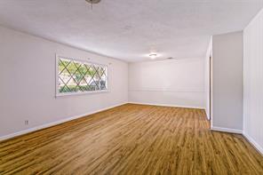 5729 Wharton Drive - Photo 4