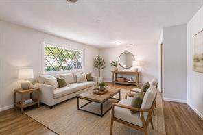 5729 Wharton Drive - Photo 5