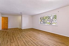 5729 Wharton Drive - Photo 6