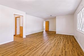 5729 Wharton Drive - Photo 7