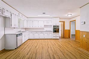 5729 Wharton Drive - Photo 8