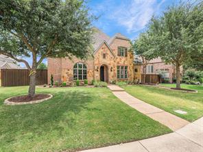 11936 Gladstone Court - Photo 1