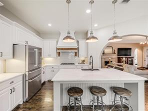 11936 Gladstone Court - Photo 10