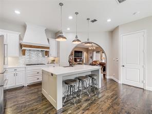 11936 Gladstone Court - Photo 11