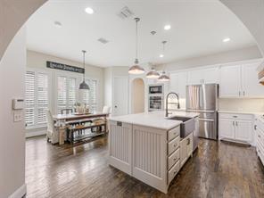 11936 Gladstone Court - Photo 12