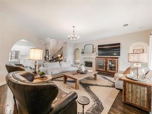 11936 Gladstone Court - Photo 13