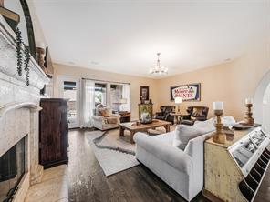 11936 Gladstone Court - Photo 14