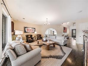 11936 Gladstone Court - Photo 15