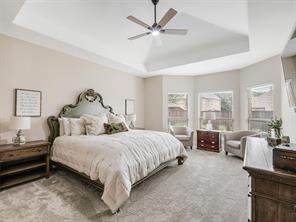 11936 Gladstone Court - Photo 16