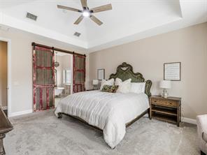 11936 Gladstone Court - Photo 17