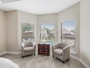 11936 Gladstone Court - Photo 18