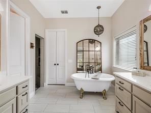 11936 Gladstone Court - Photo 19