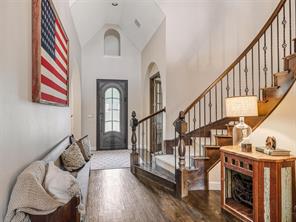 11936 Gladstone Court - Photo 2