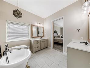 11936 Gladstone Court - Photo 20