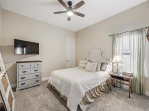 11936 Gladstone Court - Photo 21