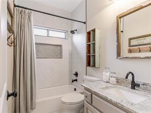 11936 Gladstone Court - Photo 22
