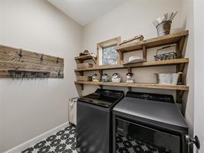 11936 Gladstone Court - Photo 23