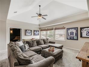 11936 Gladstone Court - Photo 24