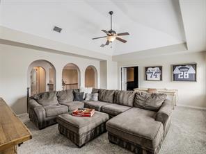 11936 Gladstone Court - Photo 25