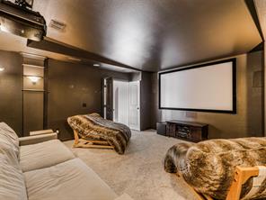 11936 Gladstone Court - Photo 27