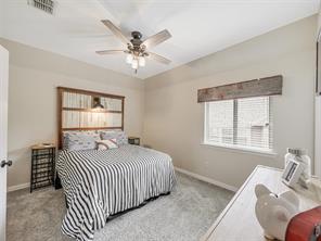 11936 Gladstone Court - Photo 28