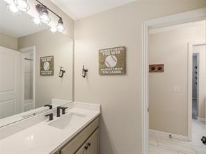 11936 Gladstone Court - Photo 29