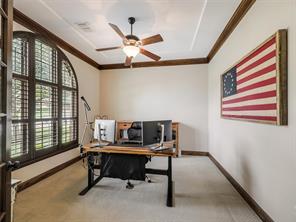 11936 Gladstone Court - Photo 3